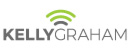 Kelly Graham Ltd
