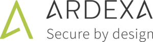 Ardexa - Secure by Design