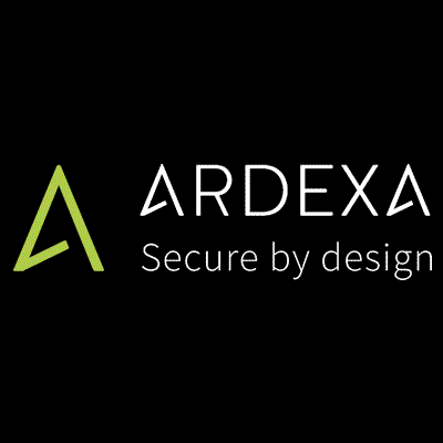 Ardexa Secure By Design