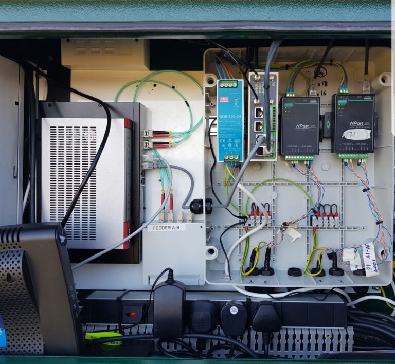 Satt-comms-4G-serial-comms-upgrade