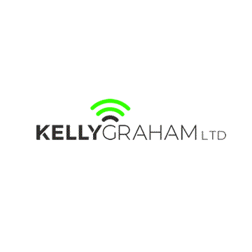 Kelly Graham Solar Farm Engineer